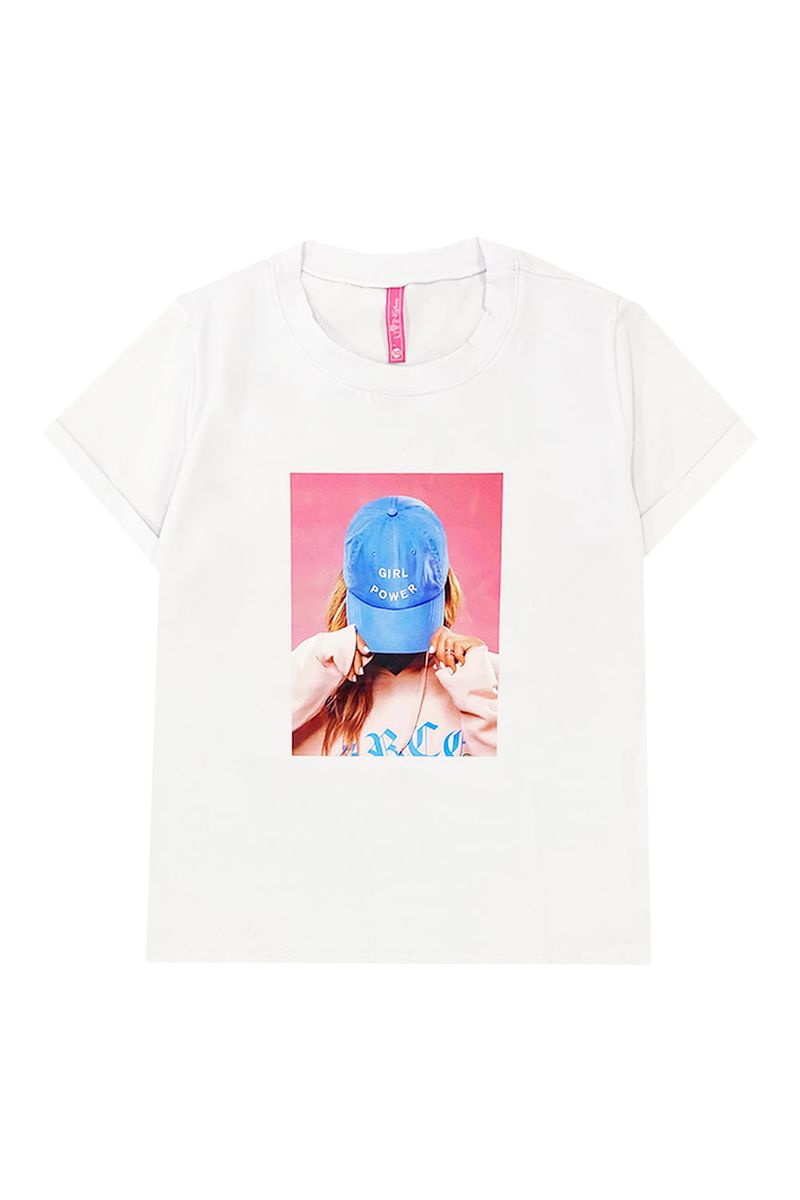BLUSA-NIÑA-LIVING-REF-1570BLANCO