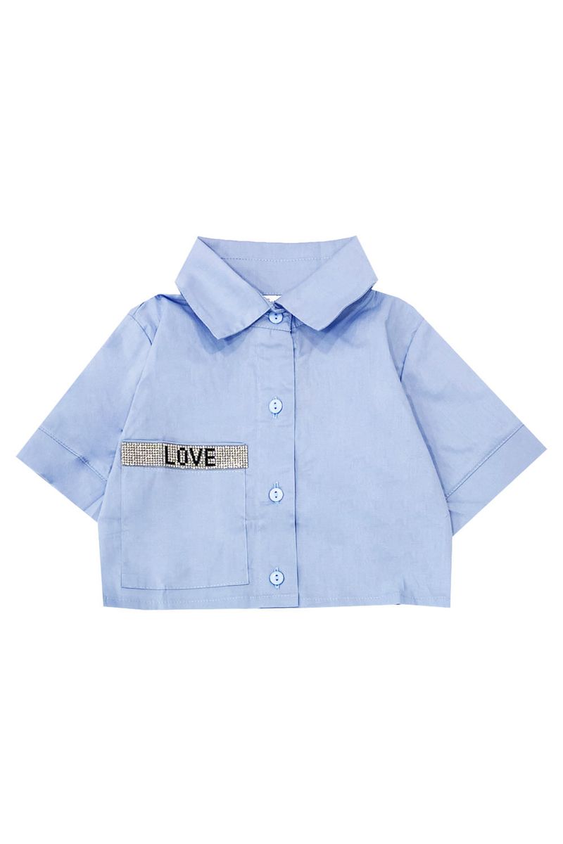 BLUSA-NIÑA-TAYRA-REF-1557AZUL-BEBE