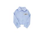 BLUSA-NIÑA-TAYRA-REF-1609AZUL-BEBE