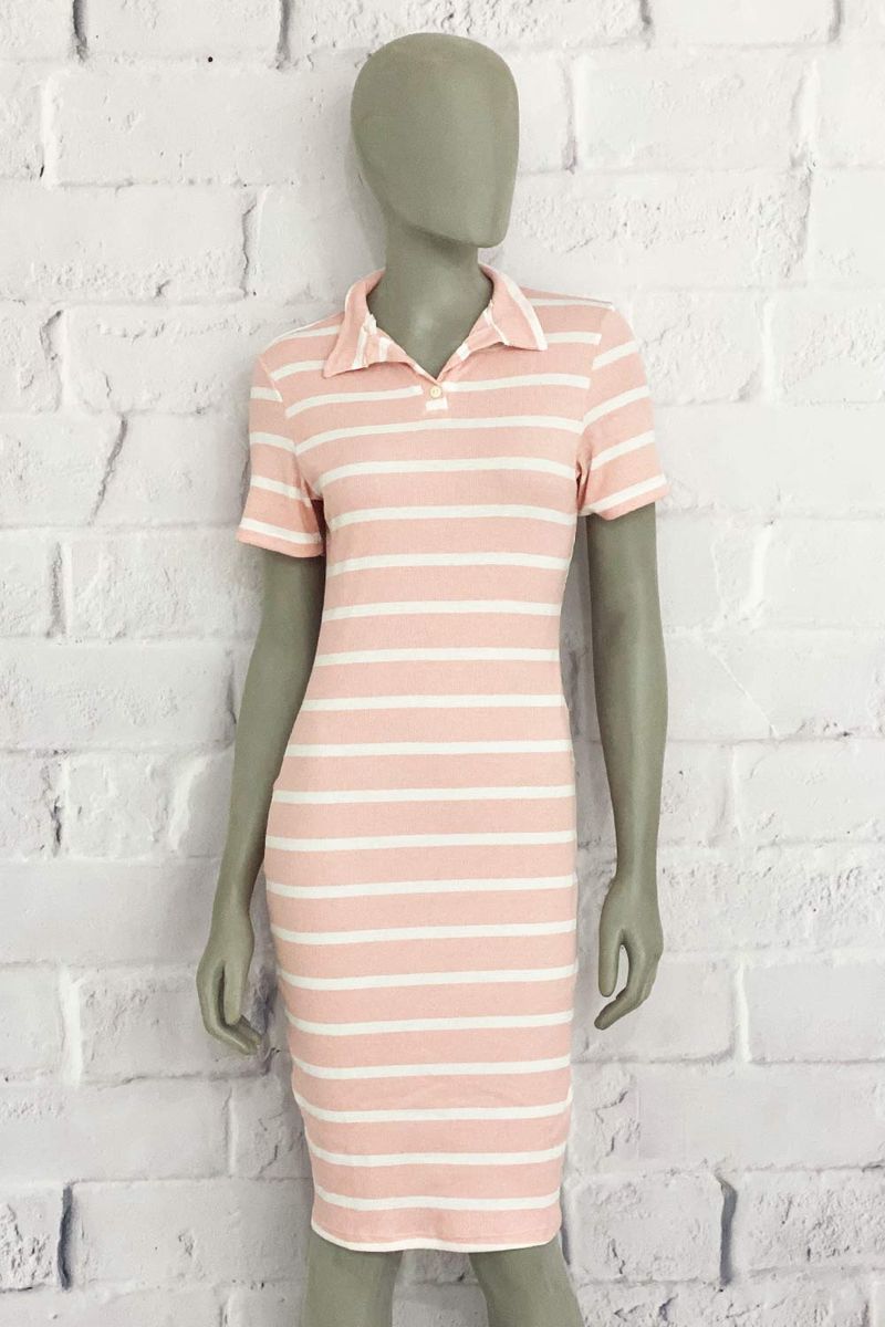 VESTIDO-MUJER-ACHURIS-REF-18-183PALO-DE-ROSA-BLANCO