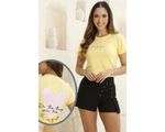 BLUSA-MUJER-VIJOU-REF-3344ROSA-BARBIE
