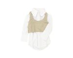 BLUSA-NIÑA-TAYRA-REF-1491CAMEL