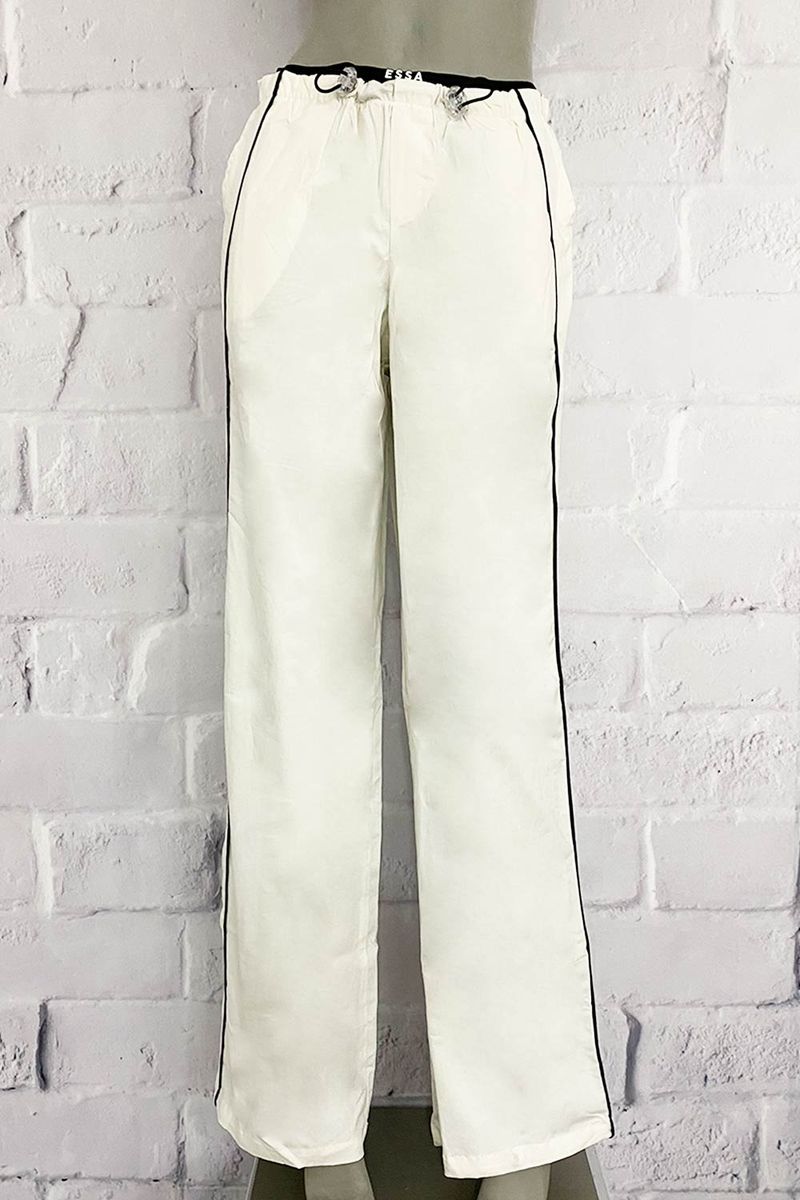 PANTALON-MUJER-ESSENCIA-REF-12741BEIGE