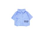 BLUSA-NIÑA-TAYRA-REF-1605AZUL-BEBE