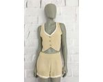 SHORT-MUJER-VORELA-REF-271098CAMEL