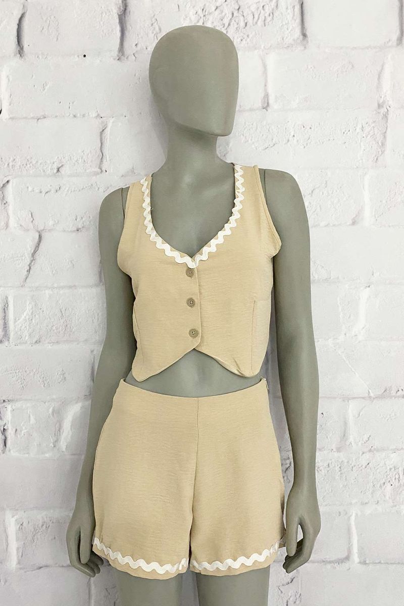 SHORT-MUJER-VORELA-REF-271098CAMEL