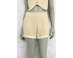 SHORT-MUJER-VORELA-REF-271098CAMEL