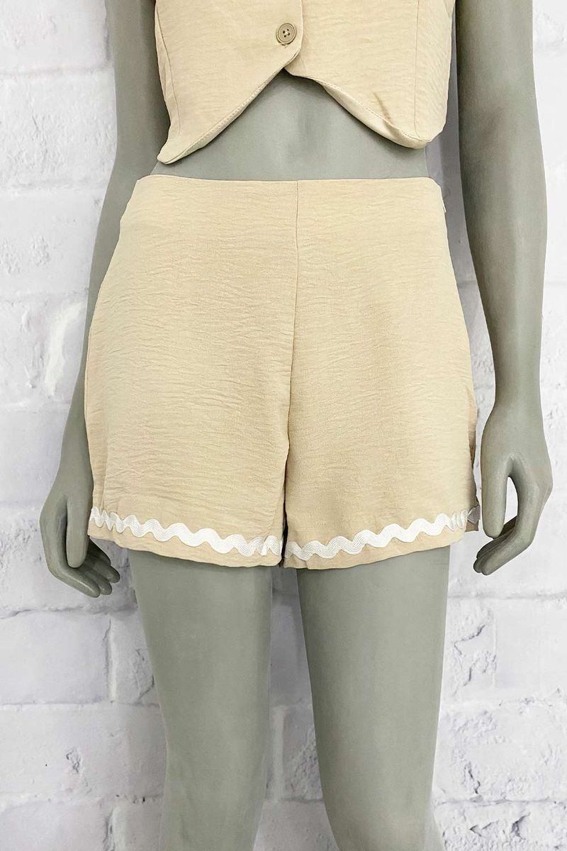 SHORT-MUJER-VORELA-REF-271098CAMEL