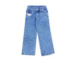 JEAN-NIÑA-CRAZY-KIDS-REF-J4248AZUL-MEDIO
