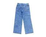 JEAN-NIÑA-CRAZY-KIDS-REF-J4248AZUL-MEDIO