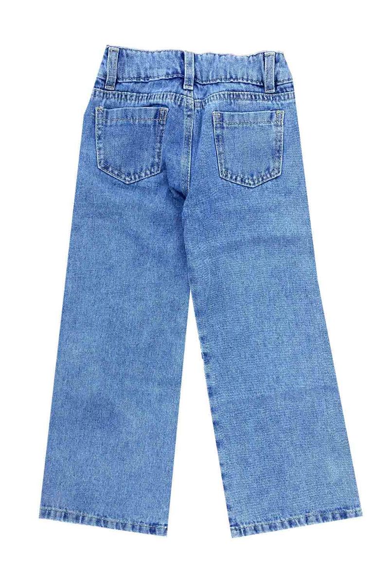 JEAN-NIÑA-CRAZY-KIDS-REF-J4248AZUL-MEDIO