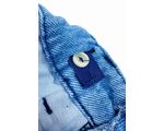 JEAN-NIÑA-CRAZY-KIDS-REF-J4248AZUL-MEDIO