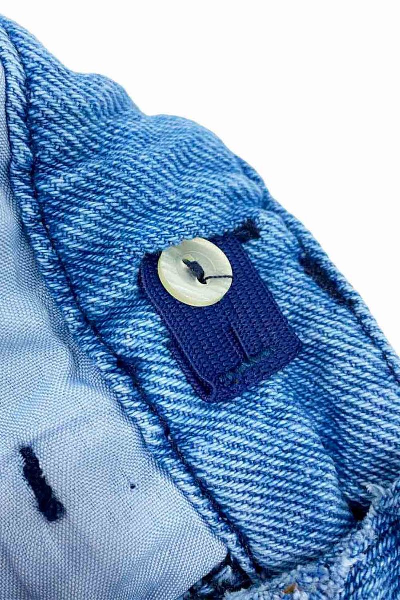 JEAN-NIÑA-CRAZY-KIDS-REF-J4248AZUL-MEDIO