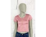 BLUSA-MUJER-LIVING-REF-20415MORALECHE