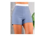 SHORT-MUJER-VORELA-REF-271102AZUL