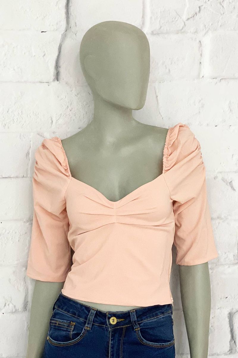 BLUSA-MUJER-LIVING-REF-20373PALO-DE-ROSA