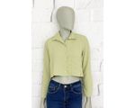 BLUSA-MUJER-INVERZA-REF-73118VERDE-SALVIA