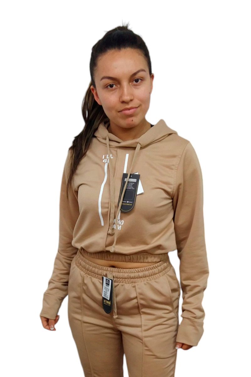 BUSO-MUJER-VISOTO-REF-8083ARENA