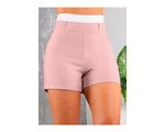SHORT-MUJER-VORELA-REF-271102PALO-DE-ROSA