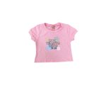 BLUSA-NIÑA-CRAZY-KIDS-REF-B4205ROSADO