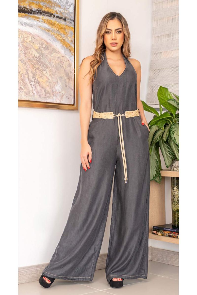 ENTERIZO-MUJER-TOO-MEE-REF-247249NEGRO-CROSS
