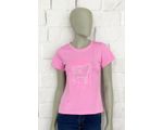 BLUSA-MUJER-VIJOU-REF-3342ROSA-BARBIE