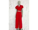 PANTALON-MUJER-TOO-MEE-REF-248230ROJO