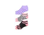MEDIA-MUJER-MR-HAPPY-REF-2544-X3UNICOLOR