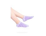 MEDIA-MUJER-MR-HAPPY-REF-2544-X3UNICOLOR