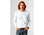 BUSO-HOMBRE-MARATHON-REF-9007BLANCO