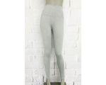 LEGGINS-MUJER-ZARATOS-REF-138GRIS-CLARO