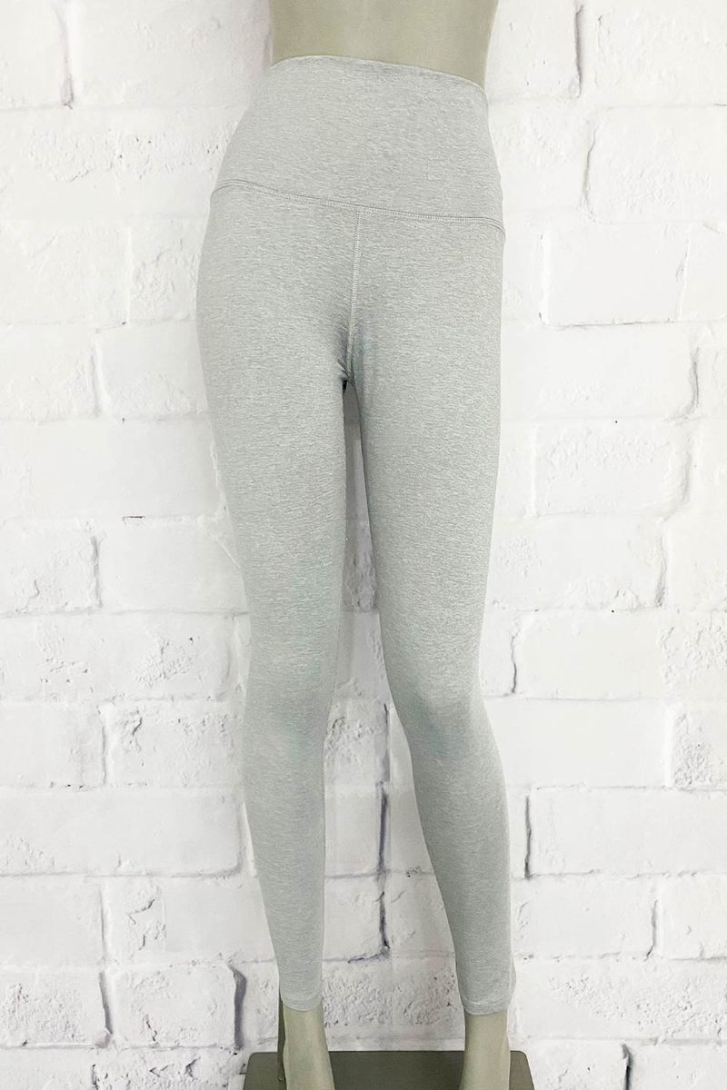 LEGGINS-MUJER-ZARATOS-REF-138GRIS-CLARO