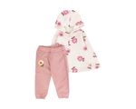 CONJUNTO-NIÑA-CHIQUILINES-REF-465ROSADO