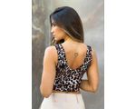 BLUSA-MUJER-DYABOO-REF-DF01598ANIMAL-PRINT