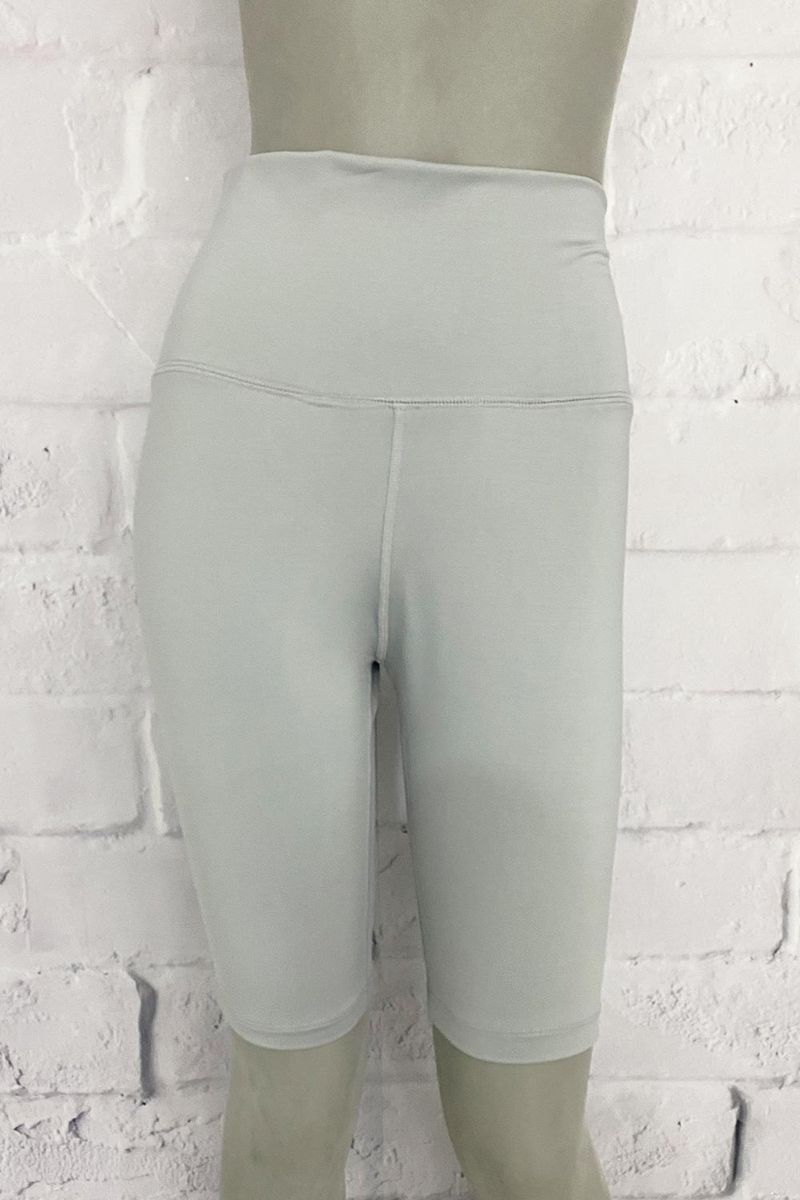BIXER-MUJER-ZARATOS-REF-158GRIS-CLARO