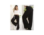 PANTALON-MUJER-ESSENCIA-REF-12736NEGRO