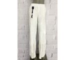 PANTALON-MUJER-ESSENCIA-REF-12736BEIGE