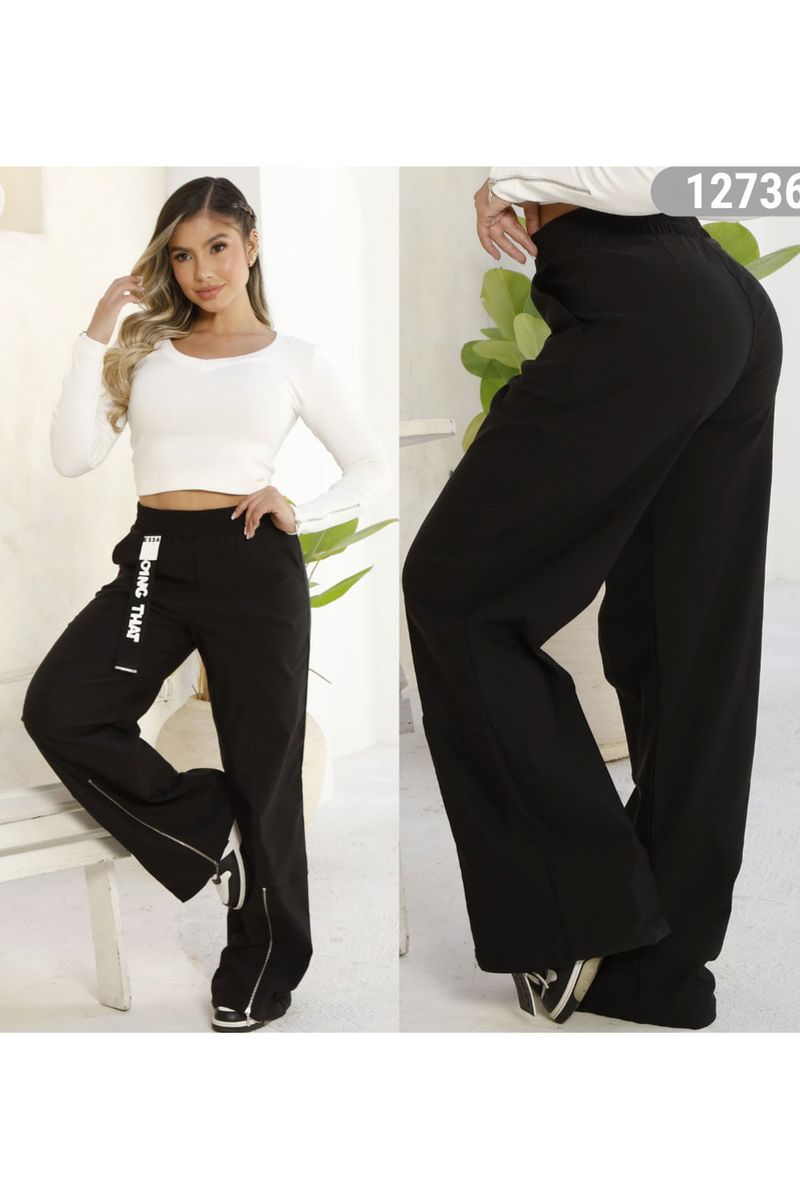PANTALON-MUJER-ESSENCIA-REF-12736BEIGE