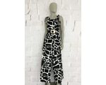 ENTERIZO-MUJER-TOO-MEE-REF-247276NEGRO