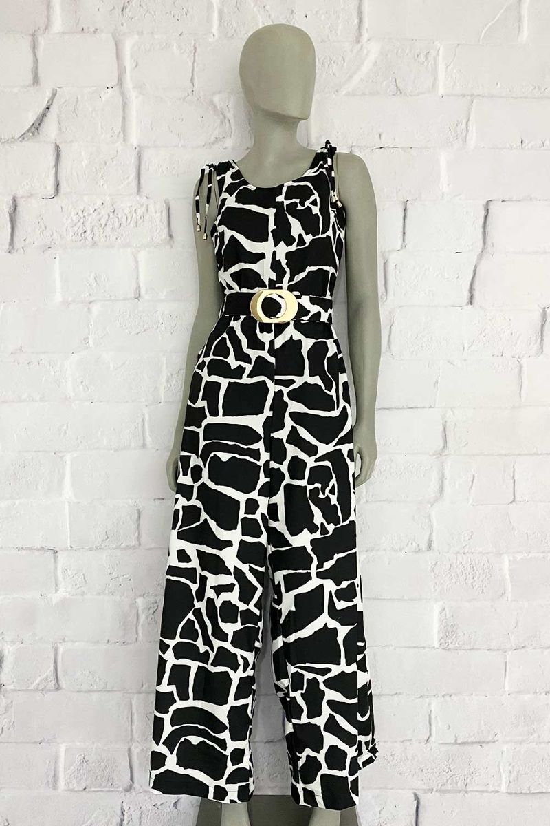 ENTERIZO-MUJER-TOO-MEE-REF-247276NEGRO