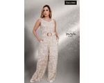 ENTERIZO-MUJER-TOO-MEE-REF-247276NEGRO