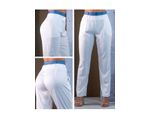 PANTALON-MUJER-VORELA-REF-181094MARFIL