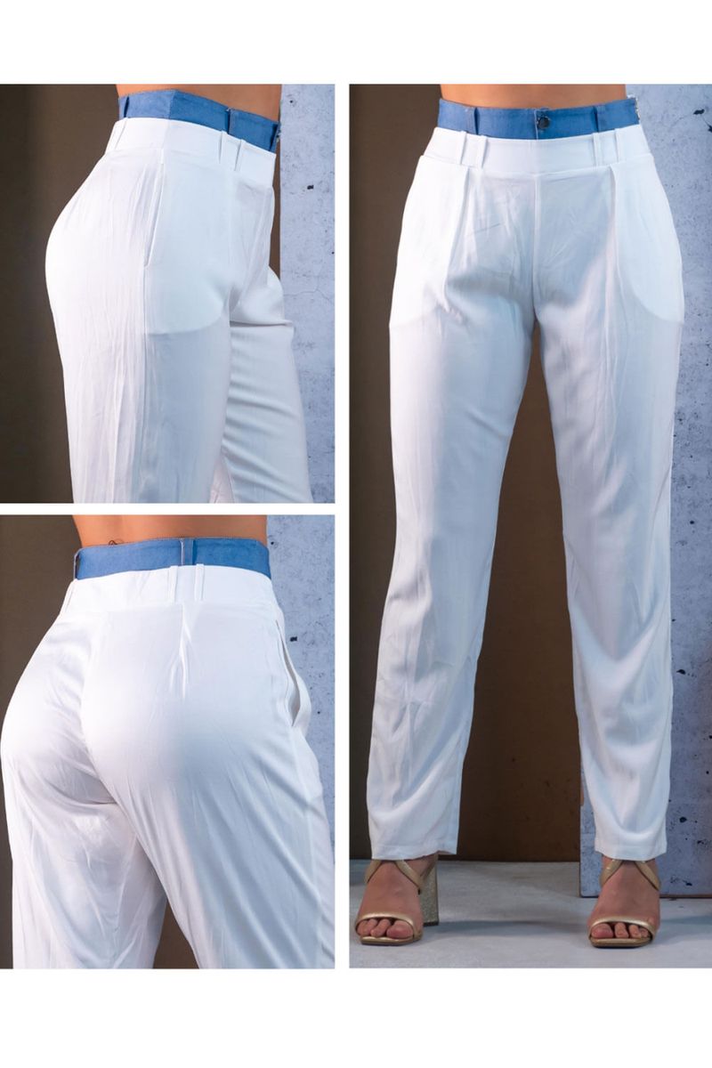 PANTALON-MUJER-VORELA-REF-181094MARFIL