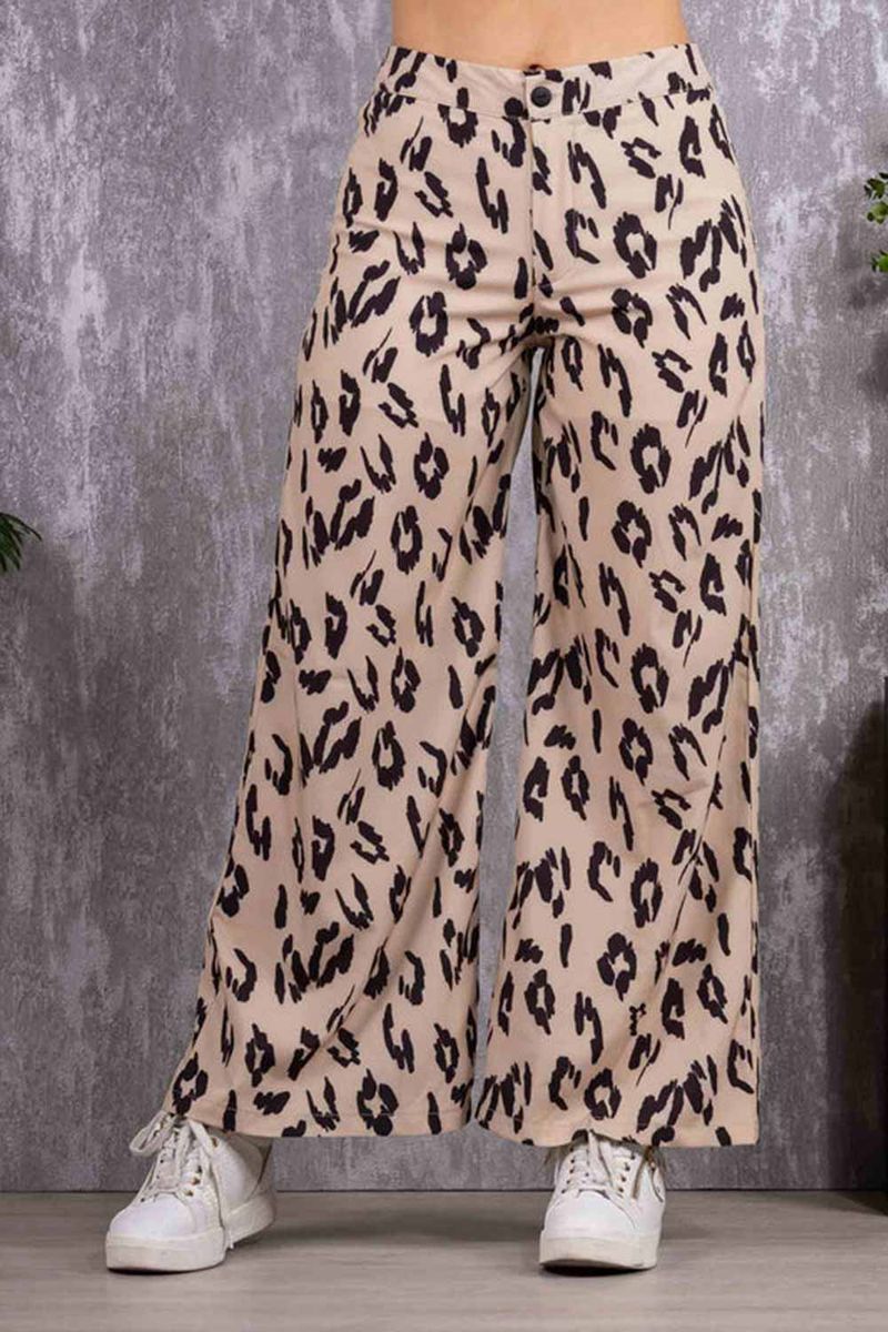 PANTALON-MUJER-VORELA-REF-281085CAMEL