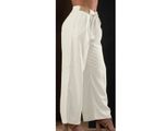 PANTALON-MUJER-VORELA-REF-181088BLANCO