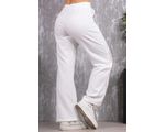 PANTALON-MUJER-VORELA-REF-281078PALO-DE-ROSA