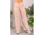PANTALON-MUJER-VORELA-REF-281078PALO-DE-ROSA