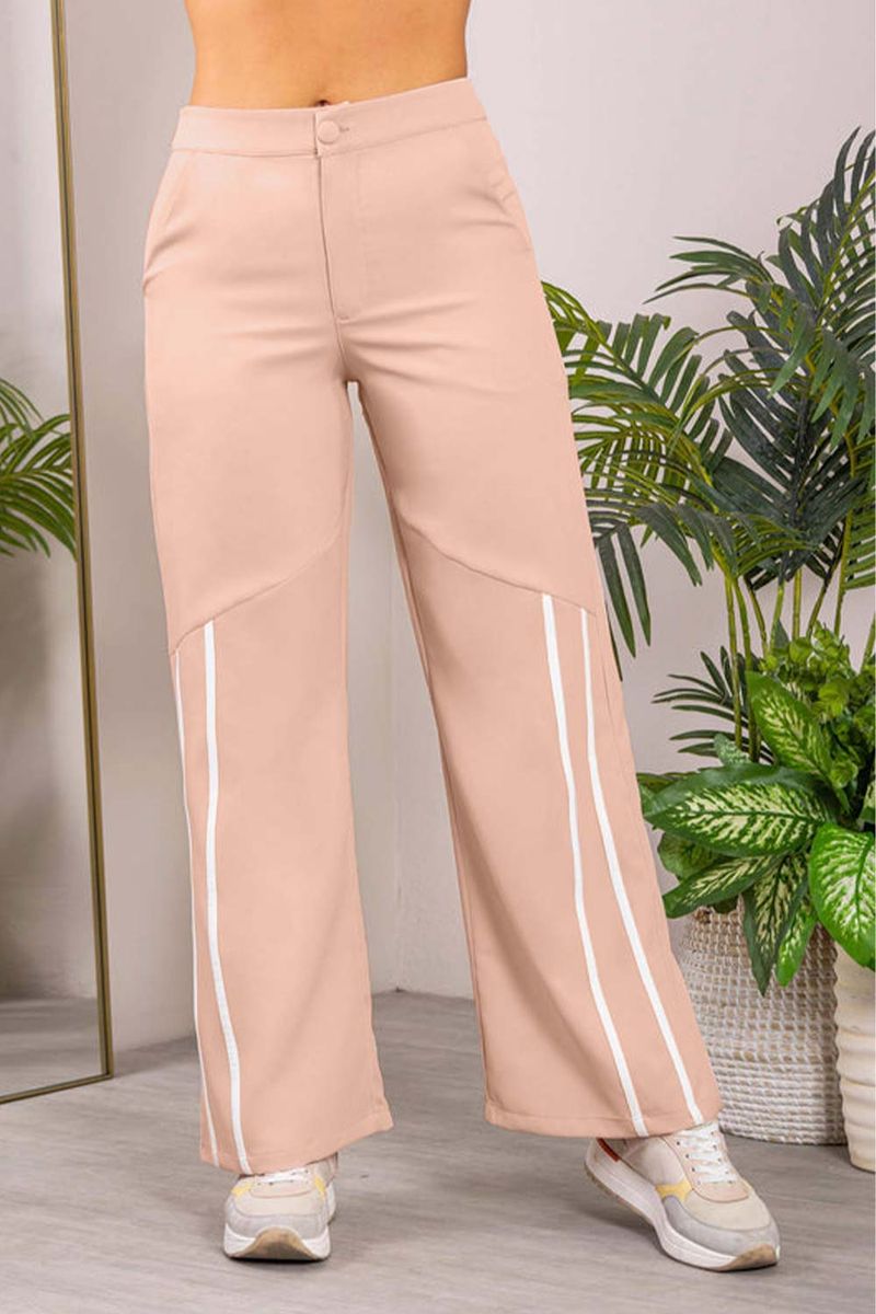 PANTALON-MUJER-VORELA-REF-281078PALO-DE-ROSA