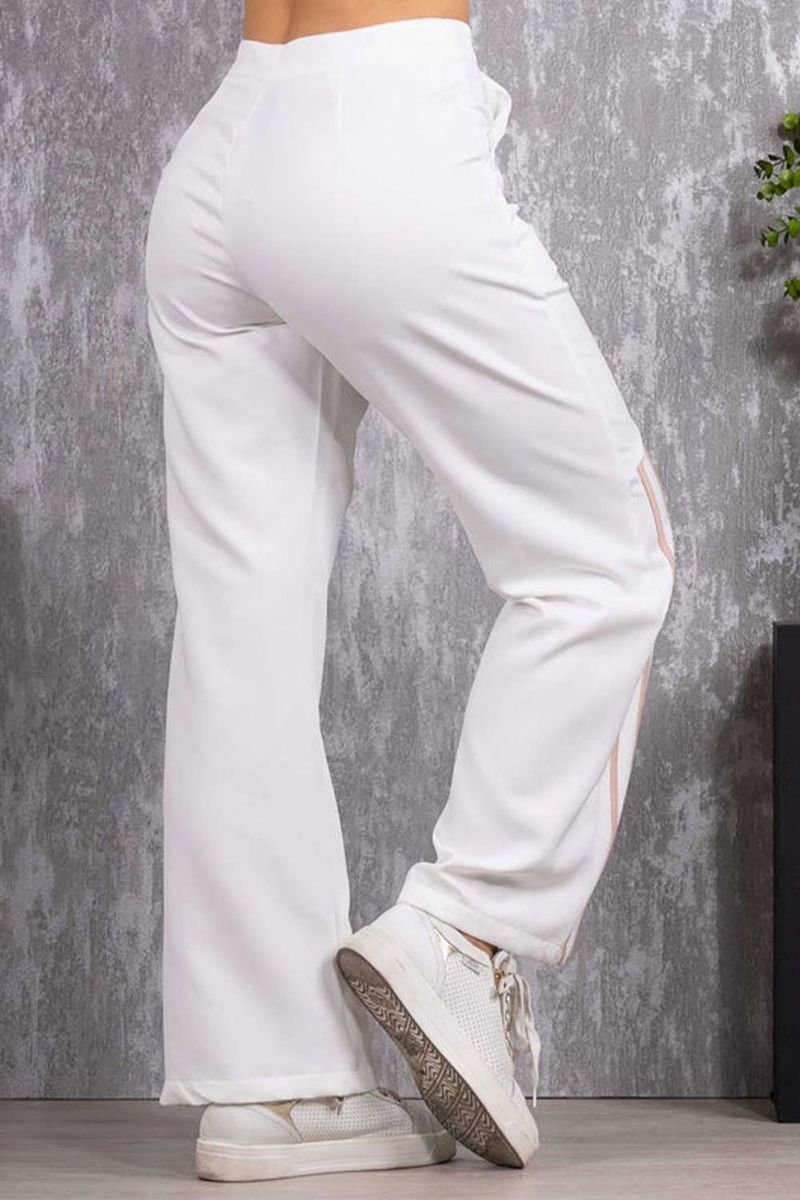 PANTALON-MUJER-VORELA-REF-281078PALO-DE-ROSA