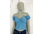 BLUSA-MUJER-VORELA-REF-213329AZUL-CLARO